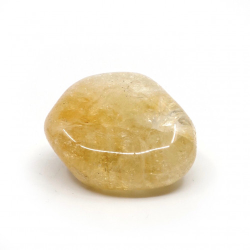 citrine