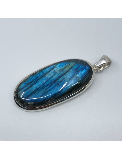 labradorite xtra