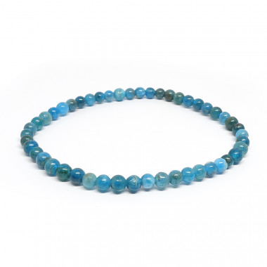 copy of Apatite, Bracelet extensible