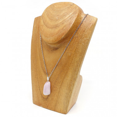 Pendentif pietersite