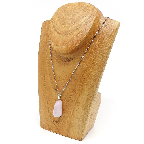 Pendentif pietersite