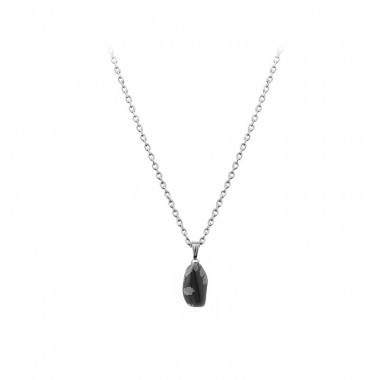 Pendentif pietersite