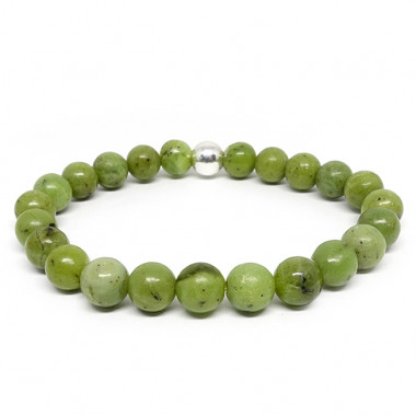 copy of Jade, Bracele extensible