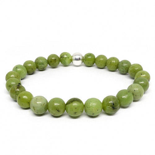 copy of Jade, Bracele extensible