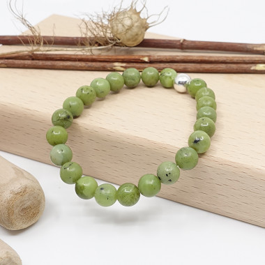 copy of Jade, Bracele extensible
