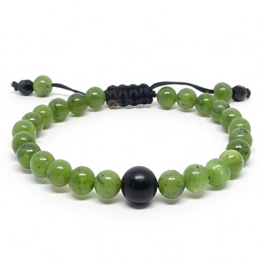 copy of Jade, Bracele extensible