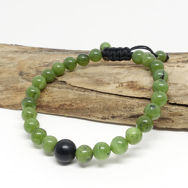 copy of Jade, Bracele extensible