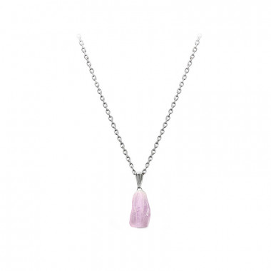 Pendentif pietersite