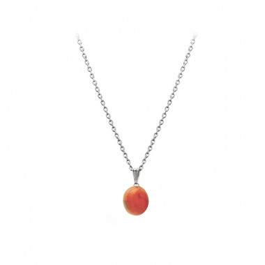Pendentif pietersite