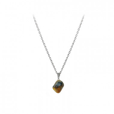 Pendentif pietersite