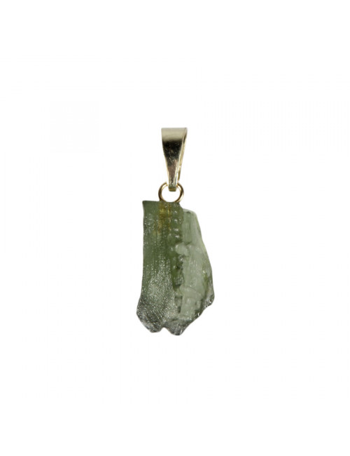 Moldavite