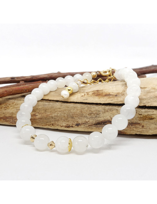 Très belles pierres naturelles toujours sélectionnées pour leur qualité exceptionnelle.