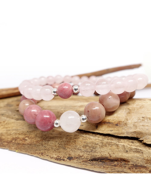 Pour les couples, les proches. Symbole de leur rapprochement. L'éloignement ne sera plus une épreuve.