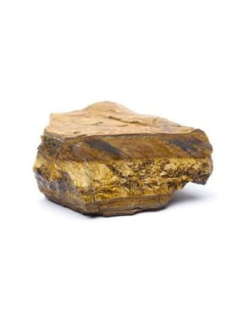 Pierre de la positivité & de la persévérance