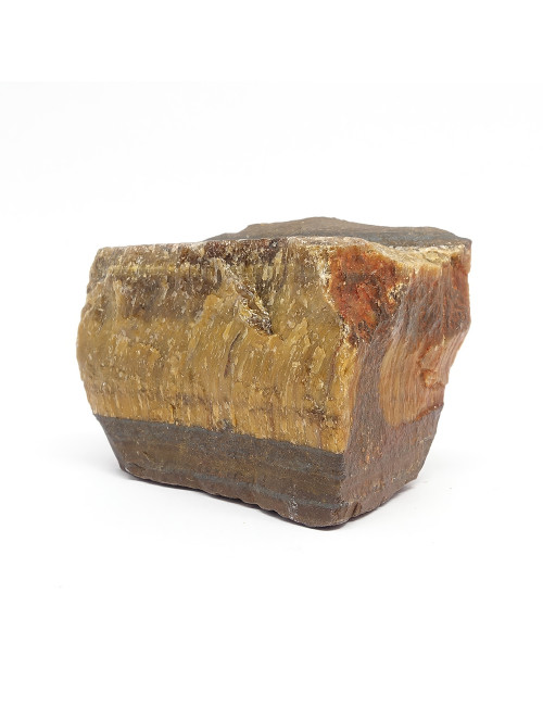 Pierre de la positivité & de la persévérance