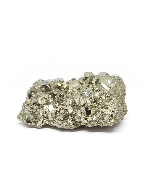 MOTS CLÉS : Prospérité | Protection | Élimine la négativité | Pouvoir | Confiance en soi