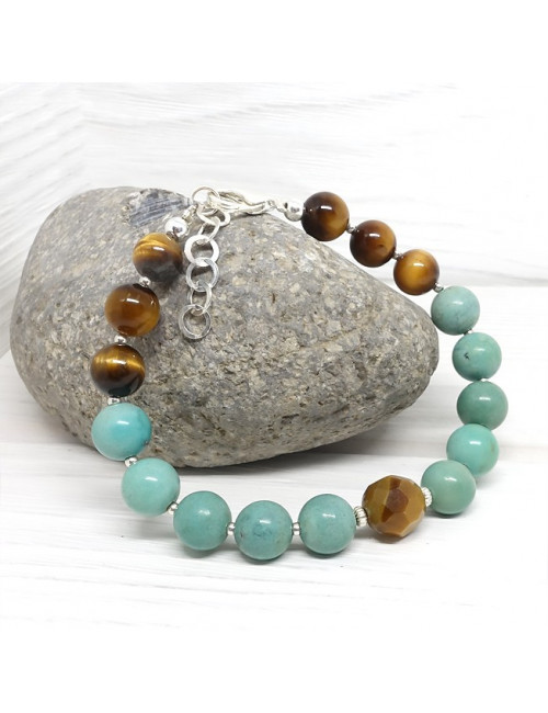 Son rayonnement nous éclaire sur nos blocages et nous aide à les dissoudre