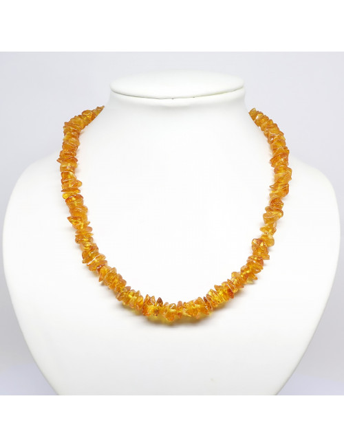 L'ambre calme les tedances à la dépression. Noces d'ambre : 34 ans de mariage