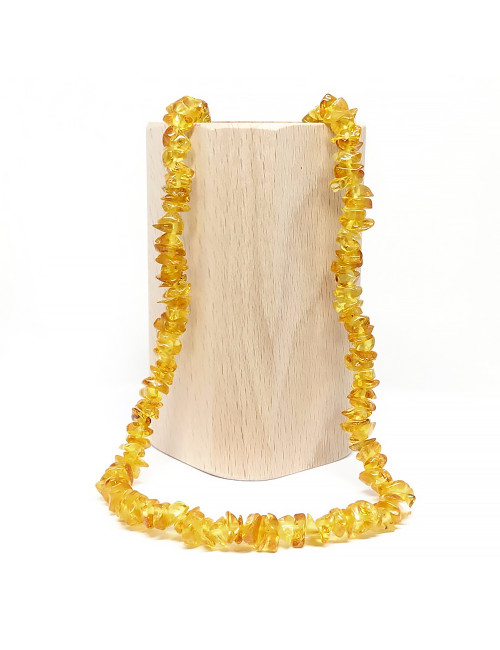 L'ambre calme les tedances à la dépression. Noces d'ambre : 34 ans de mariage