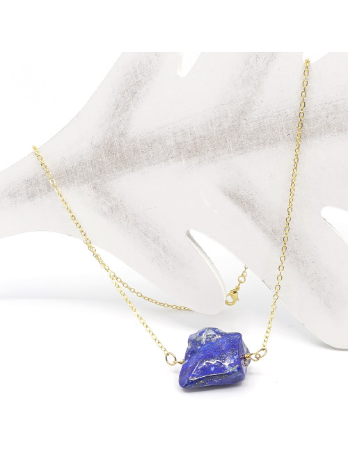 Favorable aux personnes timides, introverties et renfermées