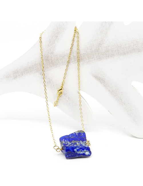 Favorable aux personnes timides, introverties et renfermées