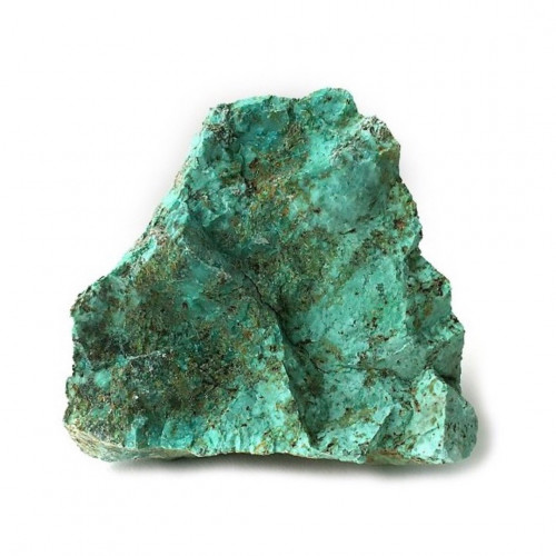 Chrysocolle du Pérou,...