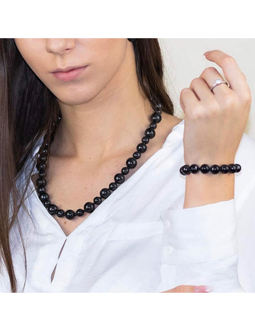 fullerènes renforcent la capacité de régénération des tissus