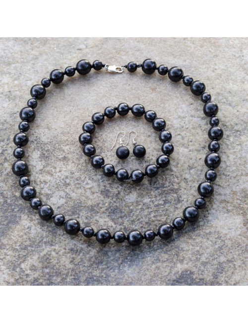 fullerènes renforcent la capacité de régénération des tissus