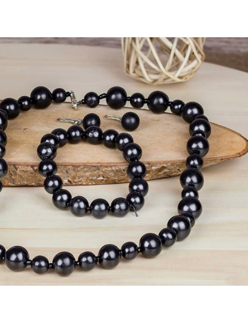 fullerènes renforcent la capacité de régénération des tissus