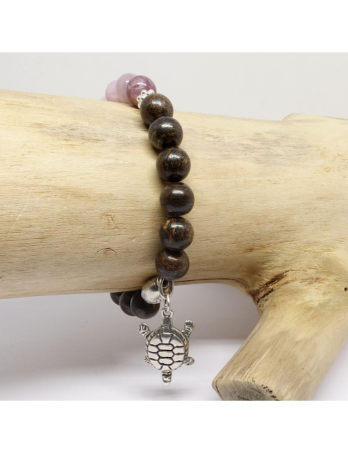 Se connaitre. Être soi-même. S’aimer soi-même. Chercher le bien et faire le bien. Chercher la beauté et être la beauté