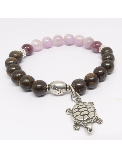 Se connaitre. Être soi-même. S’aimer soi-même. Chercher le bien et faire le bien. Chercher la beauté et être la beauté