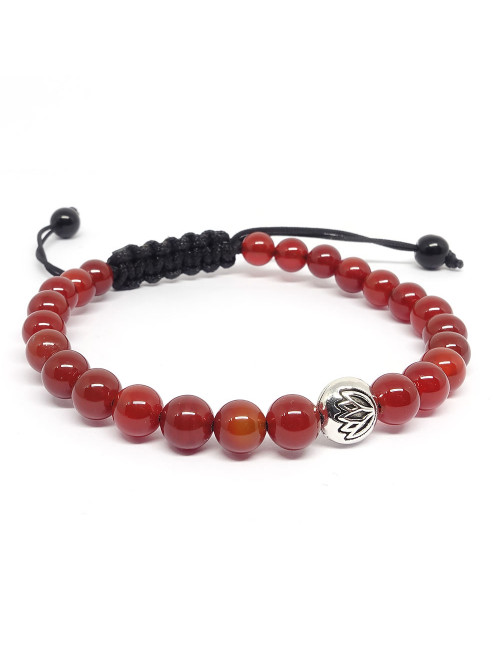 Apporte courage et assurance.