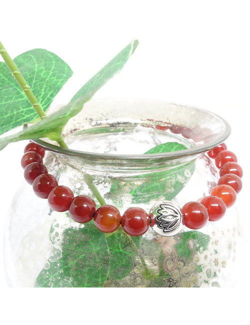 Soulage les douleurs liées aux menstruations.