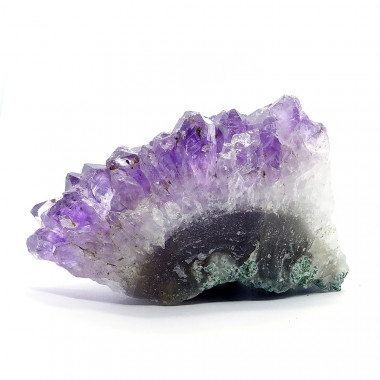 Elle favorise le calme mental, l’estime de soi ainsi que vos phases de sommeil.