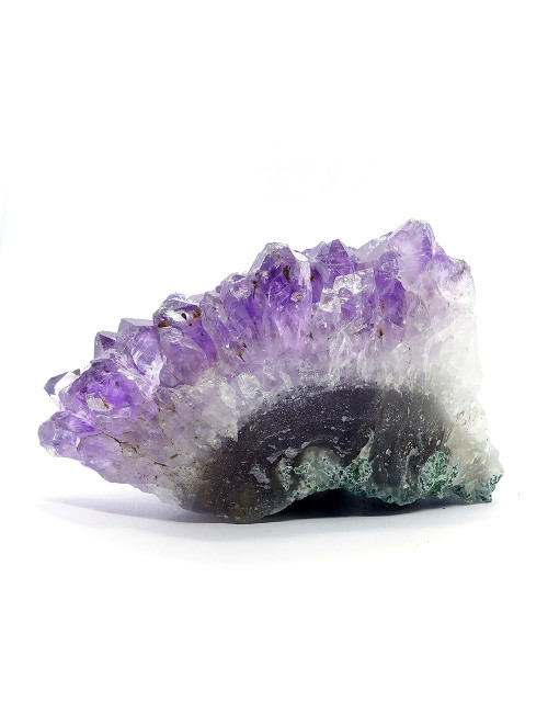 Elle favorise le calme mental, l’estime de soi ainsi que vos phases de sommeil.