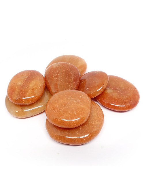 Elle favorise la créativité, l’imagination, l’intellect et la clarté mentale.