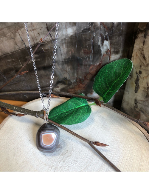 symbole de prospérité et de joie de vivre