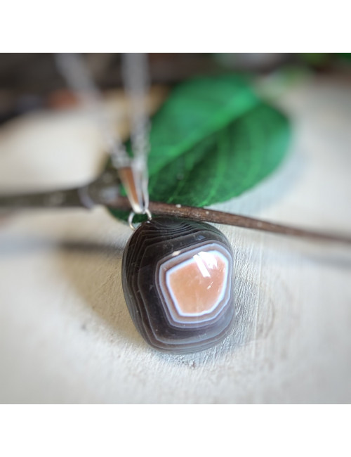 symbole de prospérité et de joie de vivre