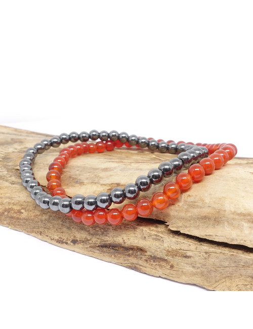 Les difficultés sont surmontées avec courage et ténacité.