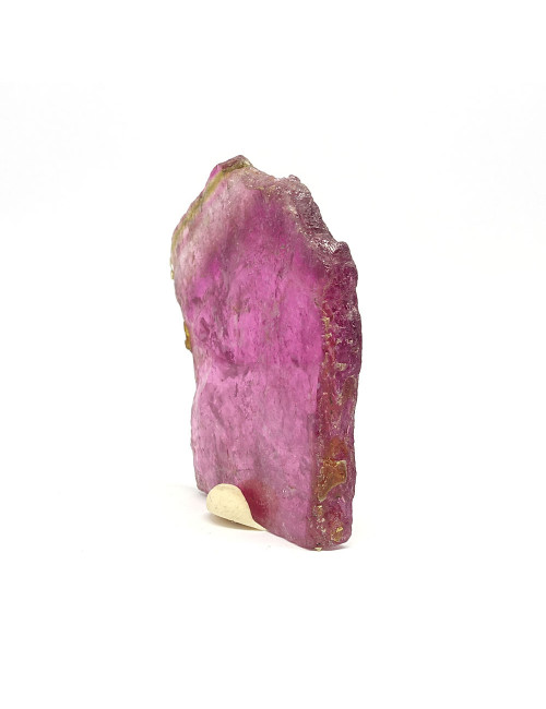 Tourmaline melon d'eau