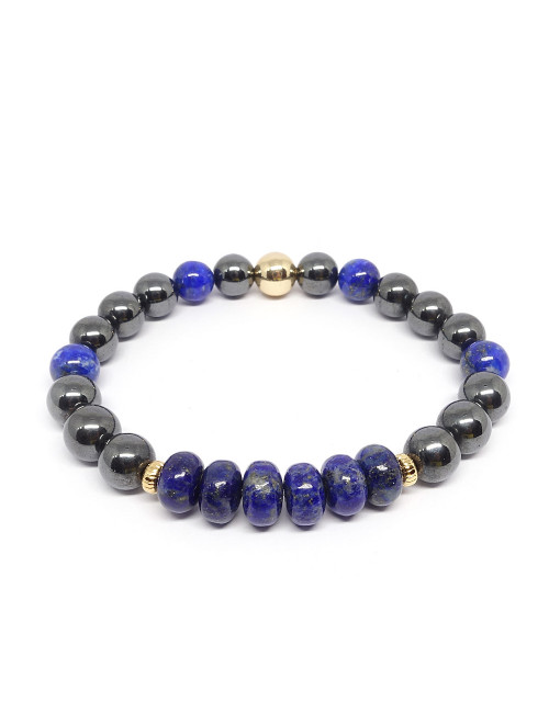 Revitalisez et ré-harmonisez la circulation de votre énergie vitale.