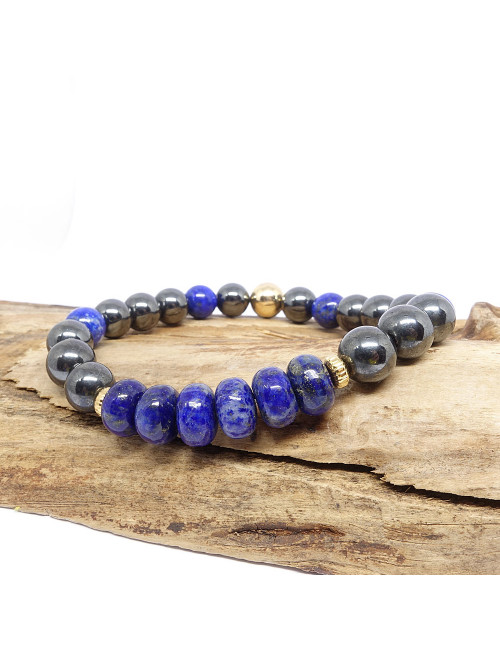 Revitalisez et ré-harmonisez la circulation de votre énergie vitale.