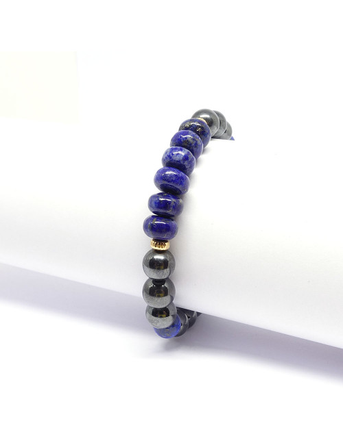 Revitalisez et ré-harmonisez la circulation de votre énergie vitale.