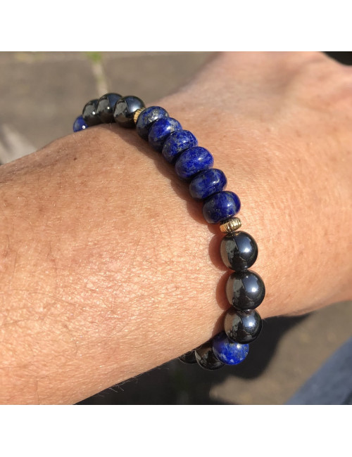 Revitalisez et ré-harmonisez la circulation de votre énergie vitale.