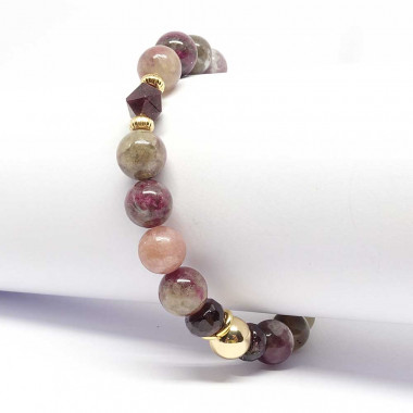 copy of Tourmaline, Bracelet