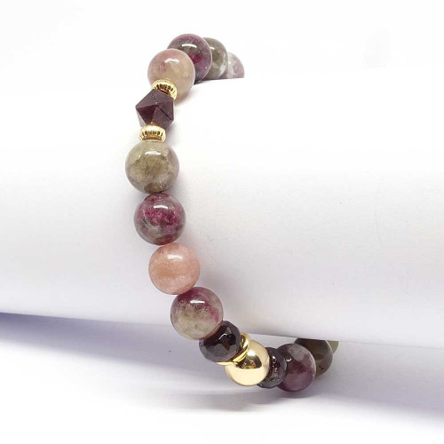 copy of Tourmaline, Bracelet