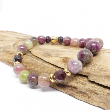 copy of Tourmaline, Bracelet