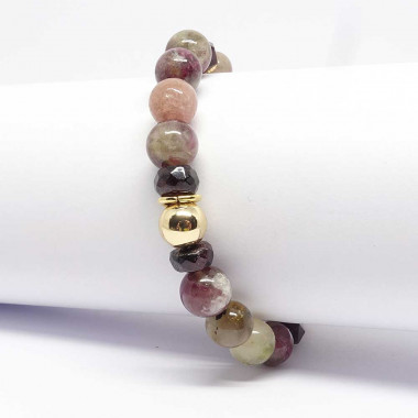 copy of Tourmaline, Bracelet