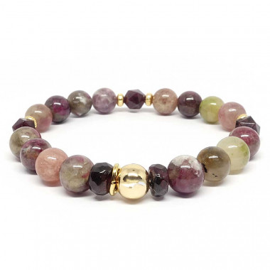 copy of Tourmaline, Bracelet
