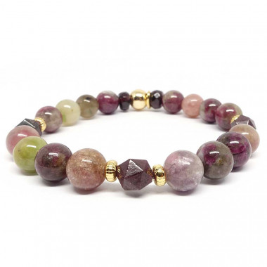 copy of Tourmaline, Bracelet